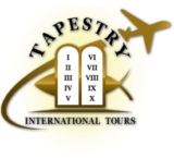 Tapestry Tours